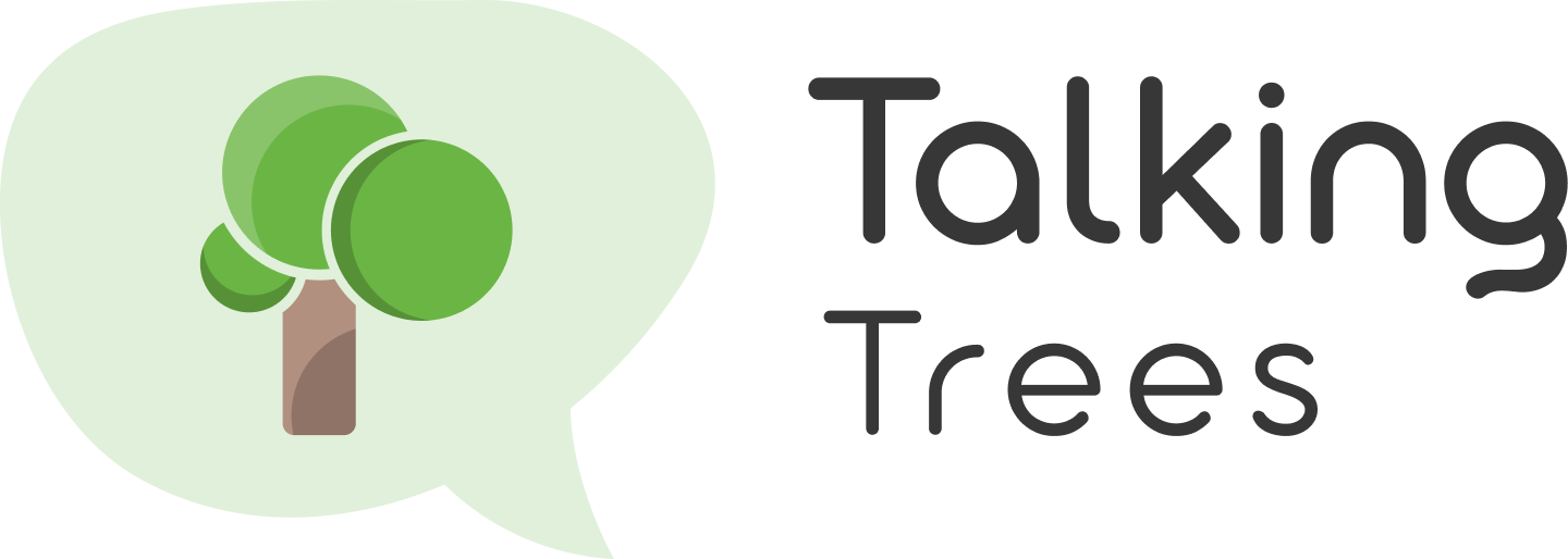 Talking Trees