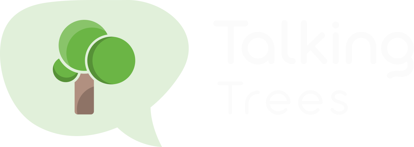 Talking Trees